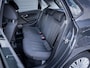 Volkswagen Polo 1.0 - 5DRS l Goed onderhouden! l Urano Grey l Airco