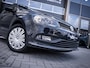 Volkswagen Polo 1.0 - 5DRS l Goed onderhouden! l Urano Grey l Airco