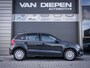 Volkswagen Polo 1.0 - 5DRS l Goed onderhouden! l Urano Grey l Airco