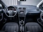Volkswagen Polo 1.0 - 5DRS l Goed onderhouden! l Urano Grey l Airco