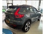 Volvo XC40 1.5 T5 Recharge R-Design/Apple Carplay/Keyless/Half Leder/Alcantara/Elektr klep
