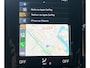 Volvo XC40 1.5 T5 Recharge R-Design/Apple Carplay/Keyless/Half Leder/Alcantara/Elektr klep