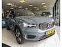 Volvo XC40 1.5 T5 Recharge R-Design/Apple Carplay/Keyless/Half Leder/Alcantara/Elektr klep