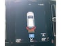 Volvo XC40 1.5 T5 Recharge R-Design/Apple Carplay/Keyless/Half Leder/Alcantara/Elektr klep