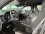 Volvo XC40 1.5 T5 Recharge R-Design/Apple Carplay/Keyless/Half Leder/Alcantara/Elektr klep