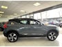 Volvo XC40 1.5 T5 Recharge R-Design/Apple Carplay/Keyless/Half Leder/Alcantara/Elektr klep