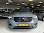Volvo XC40 1.5 T5 Recharge R-Design/Apple Carplay/Keyless/Half Leder/Alcantara/Elektr klep