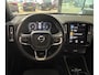 Volvo XC40 1.5 T5 Recharge R-Design/Apple Carplay/Keyless/Half Leder/Alcantara/Elektr klep