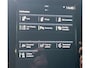 Volvo XC40 1.5 T5 Recharge R-Design/Apple Carplay/Keyless/Half Leder/Alcantara/Elektr klep