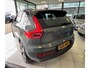 Volvo XC40 1.5 T5 Recharge R-Design/Apple Carplay/Keyless/Half Leder/Alcantara/Elektr klep
