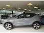Volvo XC40 1.5 T5 Recharge R-Design/Apple Carplay/Keyless/Half Leder/Alcantara/Elektr klep
