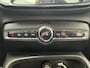 Volvo XC40 1.5 T5 Recharge R-Design/Apple Carplay/Keyless/Half Leder/Alcantara/Elektr klep