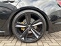 Audi RS4 2.9 TFSI QUATTRO CARBON/TREKHAAK/CAMERA/PANO-DAK/ELEK-KLEP/B&O/ACC/MEM/STOELVERW