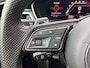 Audi RS4 2.9 TFSI QUATTRO CARBON/TREKHAAK/CAMERA/PANO-DAK/ELEK-KLEP/B&O/ACC/MEM/STOELVERW