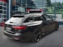Audi RS4 2.9 TFSI QUATTRO CARBON/TREKHAAK/CAMERA/PANO-DAK/ELEK-KLEP/B&O/ACC/MEM/STOELVERW