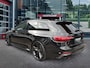 Audi RS4 2.9 TFSI QUATTRO CARBON/TREKHAAK/CAMERA/PANO-DAK/ELEK-KLEP/B&O/ACC/MEM/STOELVERW