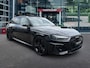 Audi RS4 2.9 TFSI QUATTRO CARBON/TREKHAAK/CAMERA/PANO-DAK/ELEK-KLEP/B&O/ACC/MEM/STOELVERW