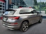 Skoda Kodiaq 2.0 TDI SPORTLINE TREKHAAK/CAMERA/ELEK-KLEP/MATRIX/MEM/ACC/VOORRUITVERW
