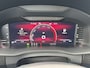 Skoda Kodiaq 2.0 TDI SPORTLINE TREKHAAK/CAMERA/ELEK-KLEP/MATRIX/MEM/ACC/VOORRUITVERW