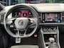 Skoda Kodiaq 2.0 TDI SPORTLINE TREKHAAK/CAMERA/ELEK-KLEP/MATRIX/MEM/ACC/VOORRUITVERW