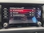 Skoda Kodiaq 2.0 TDI SPORTLINE TREKHAAK/CAMERA/ELEK-KLEP/MATRIX/MEM/ACC/VOORRUITVERW