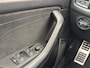 Skoda Kodiaq 2.0 TDI SPORTLINE TREKHAAK/CAMERA/ELEK-KLEP/MATRIX/MEM/ACC/VOORRUITVERW