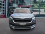 Skoda Kodiaq 2.0 TDI SPORTLINE TREKHAAK/CAMERA/ELEK-KLEP/MATRIX/MEM/ACC/VOORRUITVERW