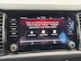 Skoda Kodiaq 2.0 TDI SPORTLINE TREKHAAK/CAMERA/ELEK-KLEP/MATRIX/MEM/ACC/VOORRUITVERW