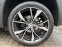 Skoda Kodiaq 2.0 TDI SPORTLINE TREKHAAK/CAMERA/ELEK-KLEP/MATRIX/MEM/ACC/VOORRUITVERW