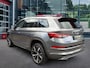 Skoda Kodiaq 2.0 TDI SPORTLINE TREKHAAK/CAMERA/ELEK-KLEP/MATRIX/MEM/ACC/VOORRUITVERW