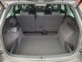 Skoda Kodiaq 2.0 TDI SPORTLINE TREKHAAK/CAMERA/ELEK-KLEP/MATRIX/MEM/ACC/VOORRUITVERW