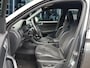 Skoda Kodiaq 2.0 TDI SPORTLINE TREKHAAK/CAMERA/ELEK-KLEP/MATRIX/MEM/ACC/VOORRUITVERW