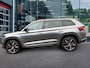 Skoda Kodiaq 2.0 TDI SPORTLINE TREKHAAK/CAMERA/ELEK-KLEP/MATRIX/MEM/ACC/VOORRUITVERW