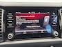 Skoda Kodiaq 2.0 TDI SPORTLINE TREKHAAK/CAMERA/ELEK-KLEP/MATRIX/MEM/ACC/VOORRUITVERW