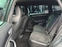 Skoda Kodiaq 2.0 TDI SPORTLINE TREKHAAK/CAMERA/ELEK-KLEP/MATRIX/MEM/ACC/VOORRUITVERW