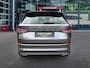 Skoda Kodiaq 2.0 TDI SPORTLINE TREKHAAK/CAMERA/ELEK-KLEP/MATRIX/MEM/ACC/VOORRUITVERW