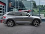 Skoda Kodiaq 2.0 TDI SPORTLINE TREKHAAK/CAMERA/ELEK-KLEP/MATRIX/MEM/ACC/VOORRUITVERW