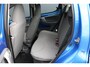 Citroën C1 1.0-12V Ambiance - AIRCO - 5-DEURS