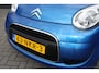 Citroën C1 1.0-12V Ambiance - AIRCO - 5-DEURS