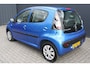 Citroën C1 1.0-12V Ambiance - AIRCO - 5-DEURS
