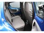 Citroën C1 1.0-12V Ambiance - AIRCO - 5-DEURS