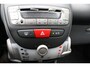 Citroën C1 1.0-12V Ambiance - AIRCO - 5-DEURS