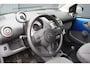 Citroën C1 1.0-12V Ambiance - AIRCO - 5-DEURS