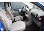Citroën C1 1.0-12V Ambiance - AIRCO - 5-DEURS