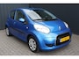 Citroën C1 1.0-12V Ambiance - AIRCO - 5-DEURS