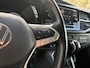 Volkswagen Transporter 2.0 TDI L2H1|DUBBELCABINE|AUTOMAAT|NAP|airco|cruise|apple carplay|lichtmetalen velgen|parkeersensoren
