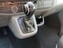 Volkswagen Transporter 2.0 TDI L2H1|DUBBELCABINE|AUTOMAAT|NAP|airco|cruise|apple carplay|lichtmetalen velgen|parkeersensoren