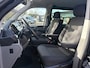 Volkswagen Transporter 2.0 TDI L2H1|DUBBELCABINE|AUTOMAAT|NAP|airco|cruise|apple carplay|lichtmetalen velgen|parkeersensoren