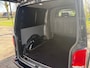 Volkswagen Transporter 2.0 TDI L2H1|DUBBELCABINE|AUTOMAAT|NAP|airco|cruise|apple carplay|lichtmetalen velgen|parkeersensoren