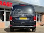 Volkswagen Transporter 2.0 TDI L2H1|DUBBELCABINE|AUTOMAAT|NAP|airco|cruise|apple carplay|lichtmetalen velgen|parkeersensoren